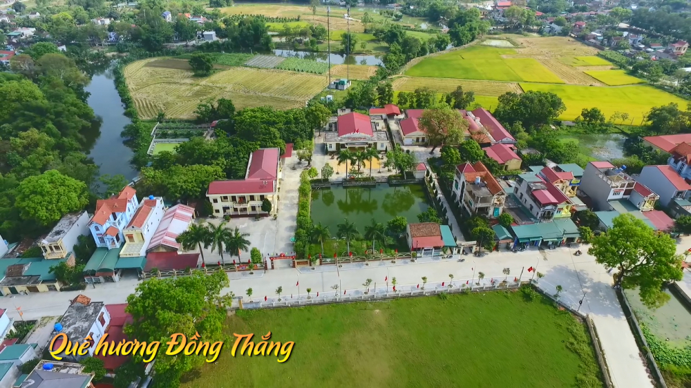 Ảnh đơn vị